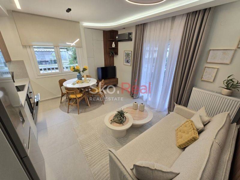 Σαλοκουζίνα