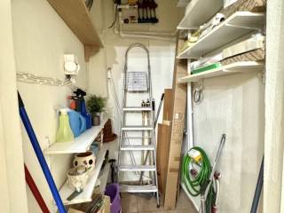 Ύπαρξη ανθρώπου