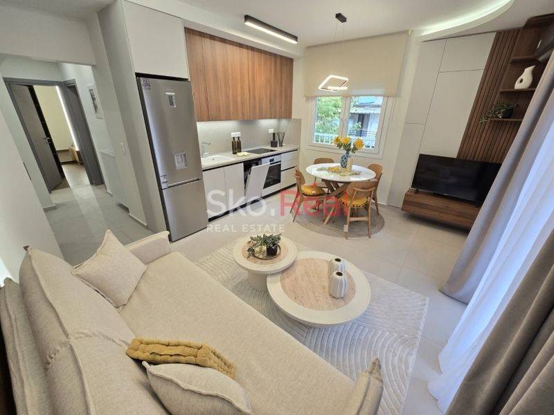 Σαλοκουζίνα