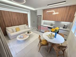 Σαλοκουζίνα