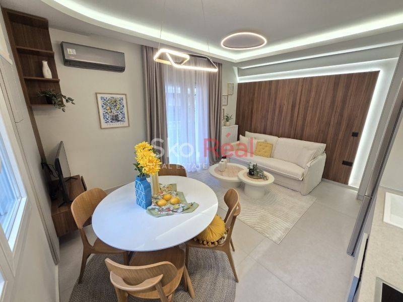 Σαλοκουζίνα