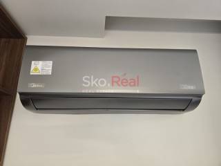 Κλιματιστικό