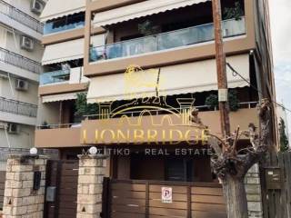 Εξωτερικοι χώροι