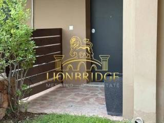 Εξωτερικοι χώροι