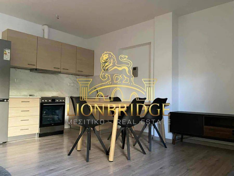 Τραπεζαρία