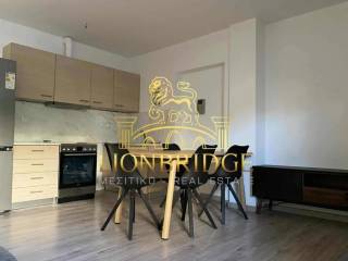 Τραπεζαρία