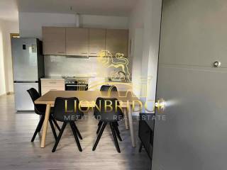 Τραπεζαρία