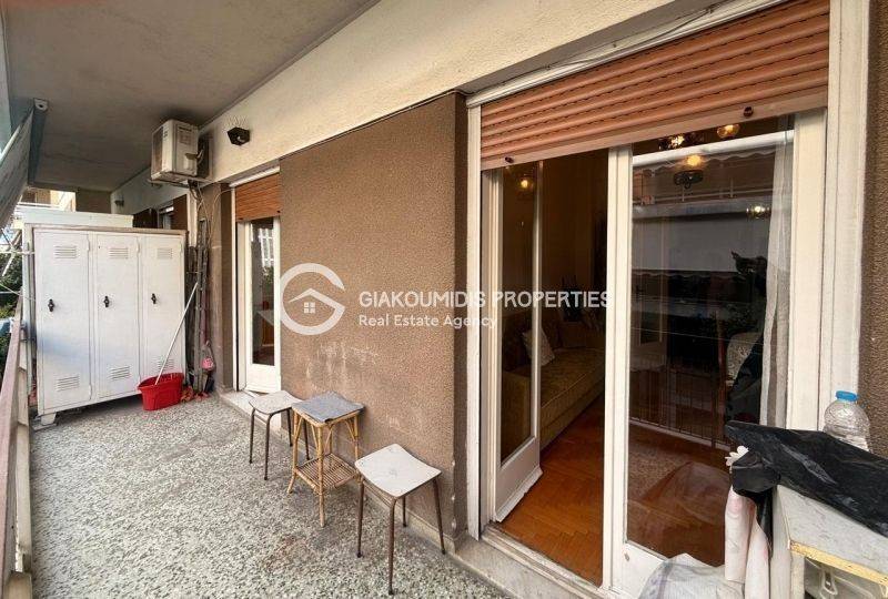 Ύπαρξη ανθρώπου