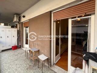 Ύπαρξη ανθρώπου