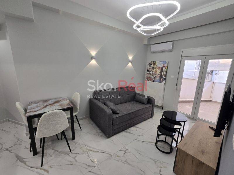 Σαλοκουζίνα