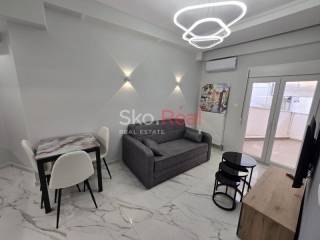 Σαλοκουζίνα