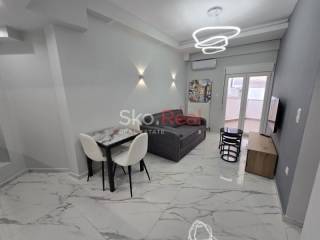 Σαλοκουζίνα