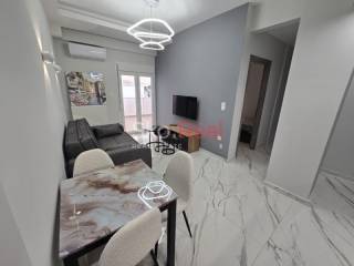 Σαλοκουζίνα