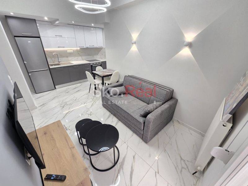 Σαλοκουζίνα