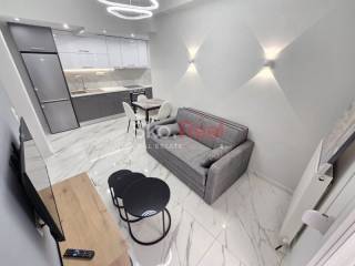 Σαλοκουζίνα