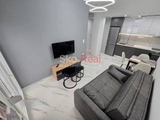 Σαλοκουζίνα