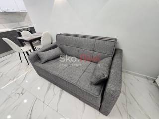 Σαλοκουζίνα