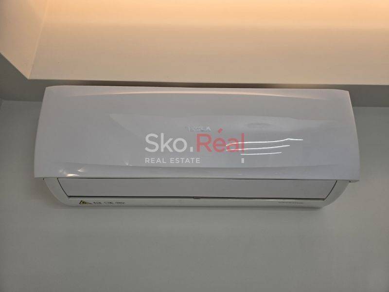 Κλιματιστικό