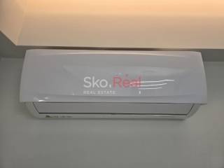 Κλιματιστικό