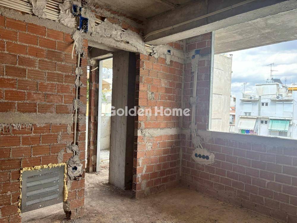 Κυρίως Χώρος