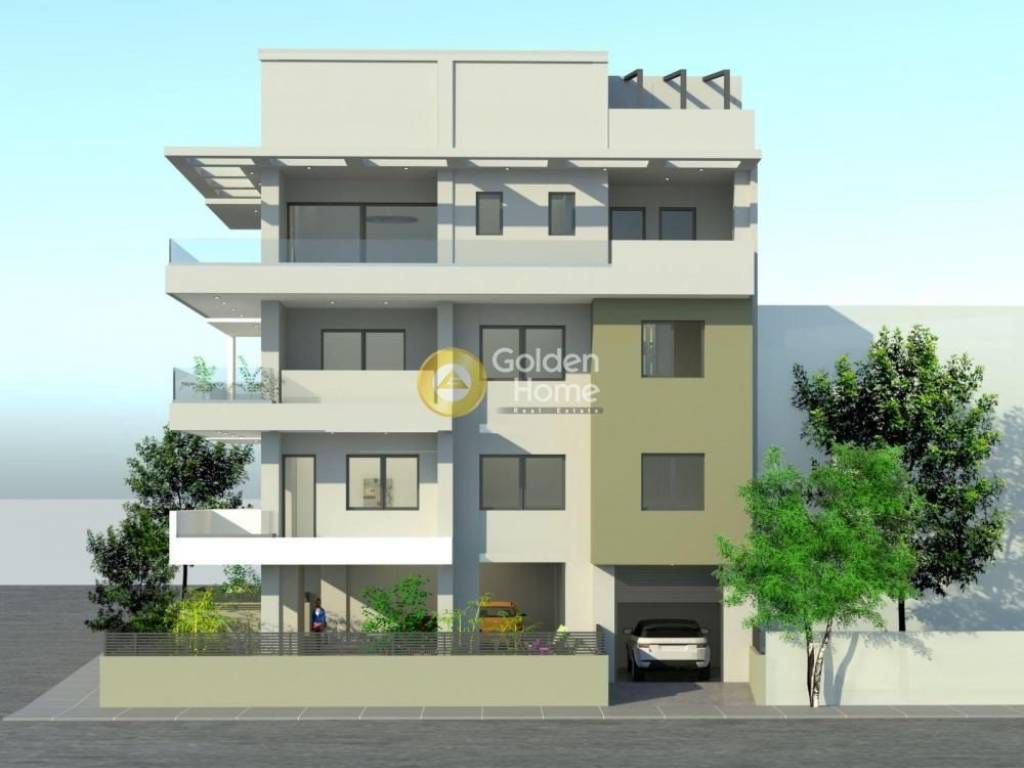 Κυρίως Χώρος