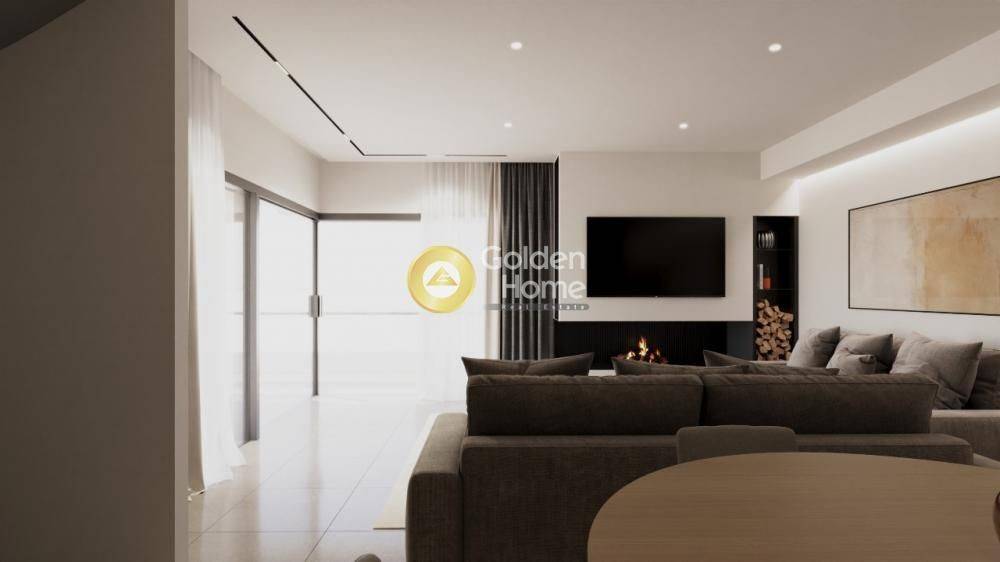 Κυρίως Χώρος