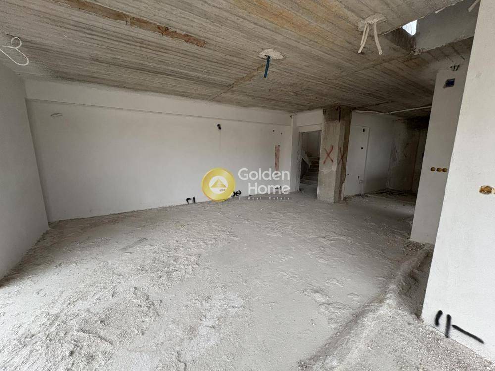 Κυρίως Χώρος