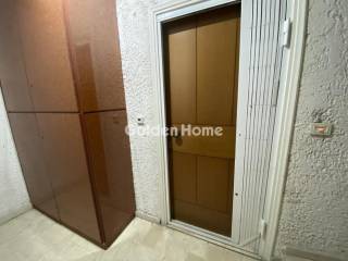 Κοινόχρηστος Χώρος