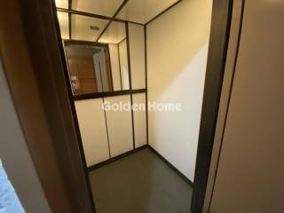 Ανελκυστήρας