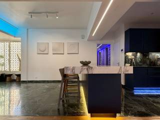 fokionos_negri_residential_apartment_for_sale