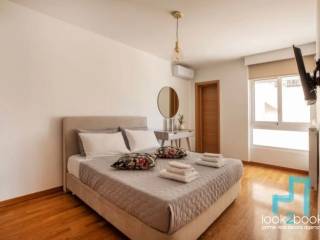 Υπνοδωμάτιο 1