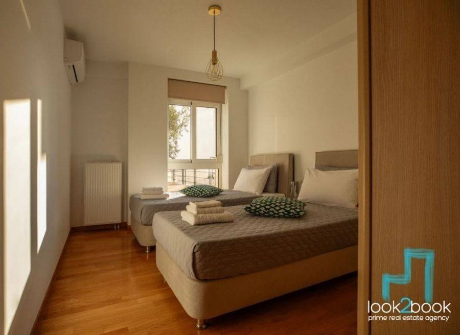 Υπνοδωμάτιο 2