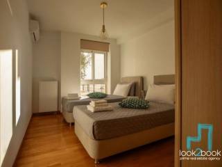 Υπνοδωμάτιο 2