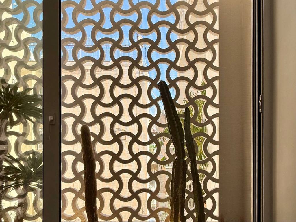 fokionos_negri_residential_apartment_for_sale