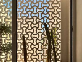 fokionos_negri_residential_apartment_for_sale