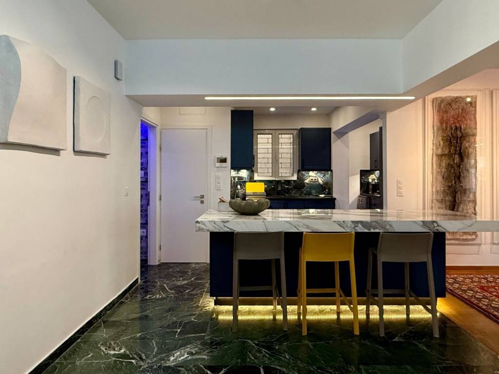 fokionos_negri_residential_apartment_for_sale