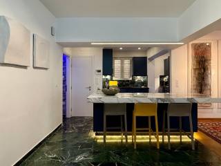 fokionos_negri_residential_apartment_for_sale