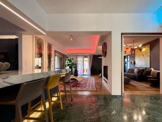 fokionos_negri_residential_apartment_for_sale