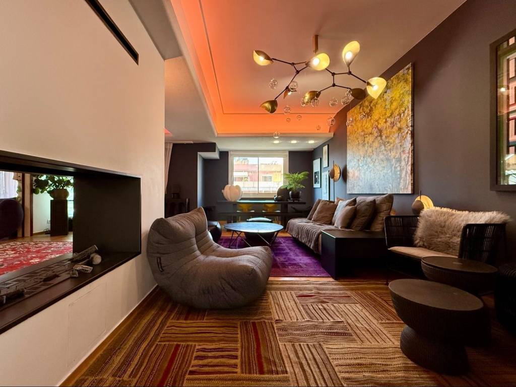 fokionos_negri_residential_apartment_for_sale