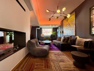 fokionos_negri_residential_apartment_for_sale