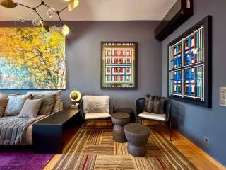 fokionos_negri_residential_apartment_for_sale