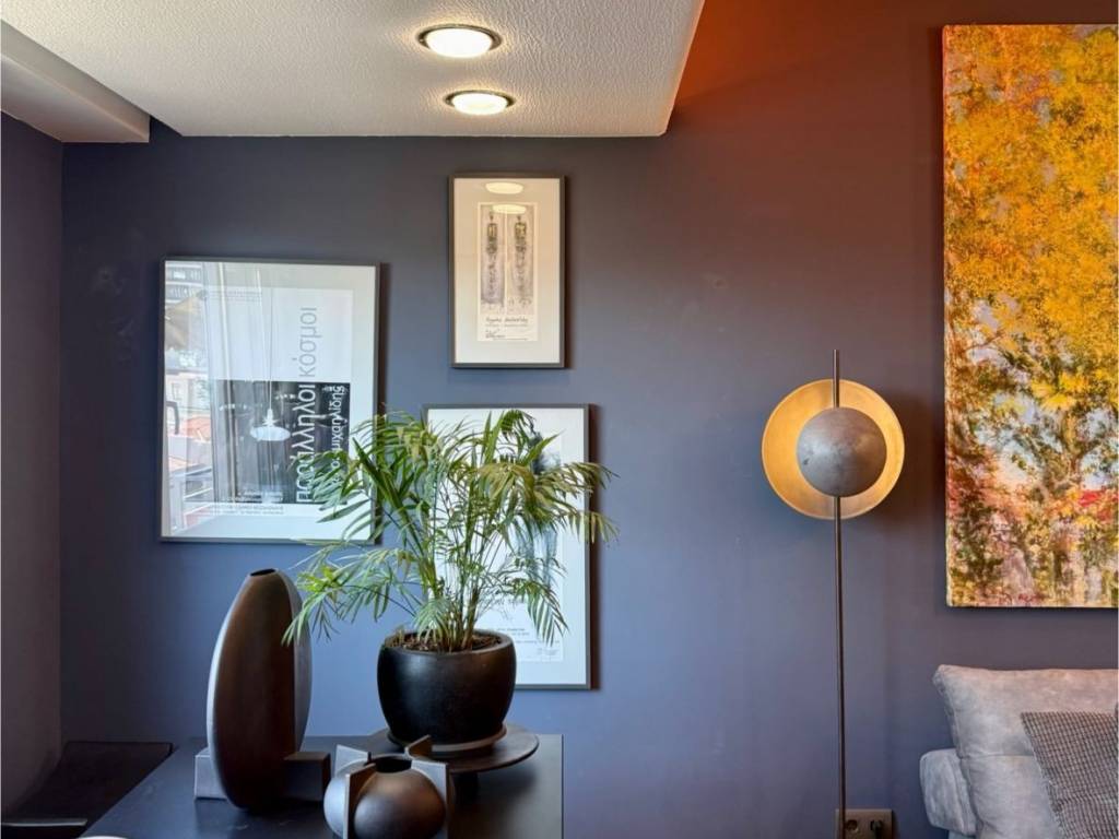 fokionos_negri_residential_apartment_for_sale