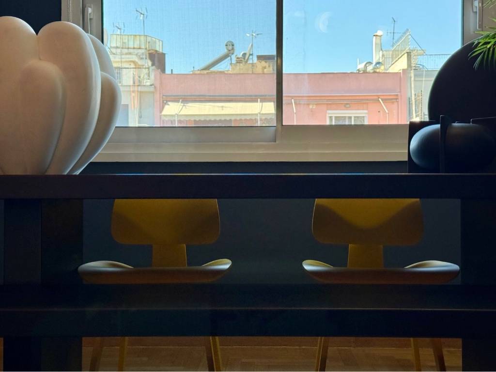 fokionos_negri_residential_apartment_for_sale