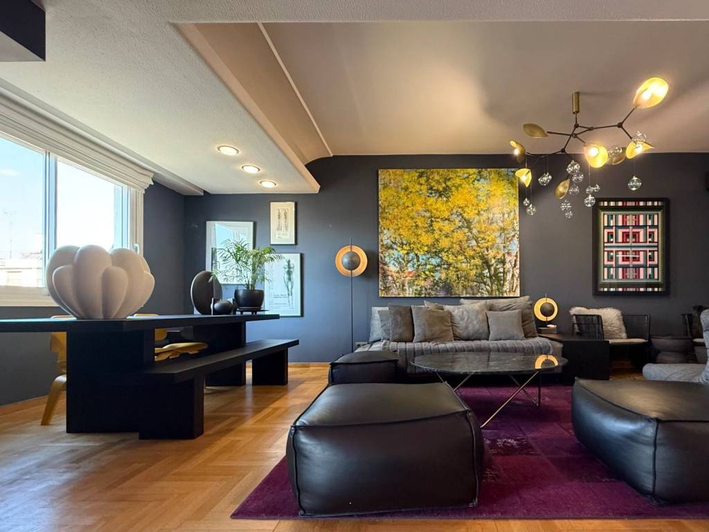 fokionos_negri_residential_apartment_for_sale