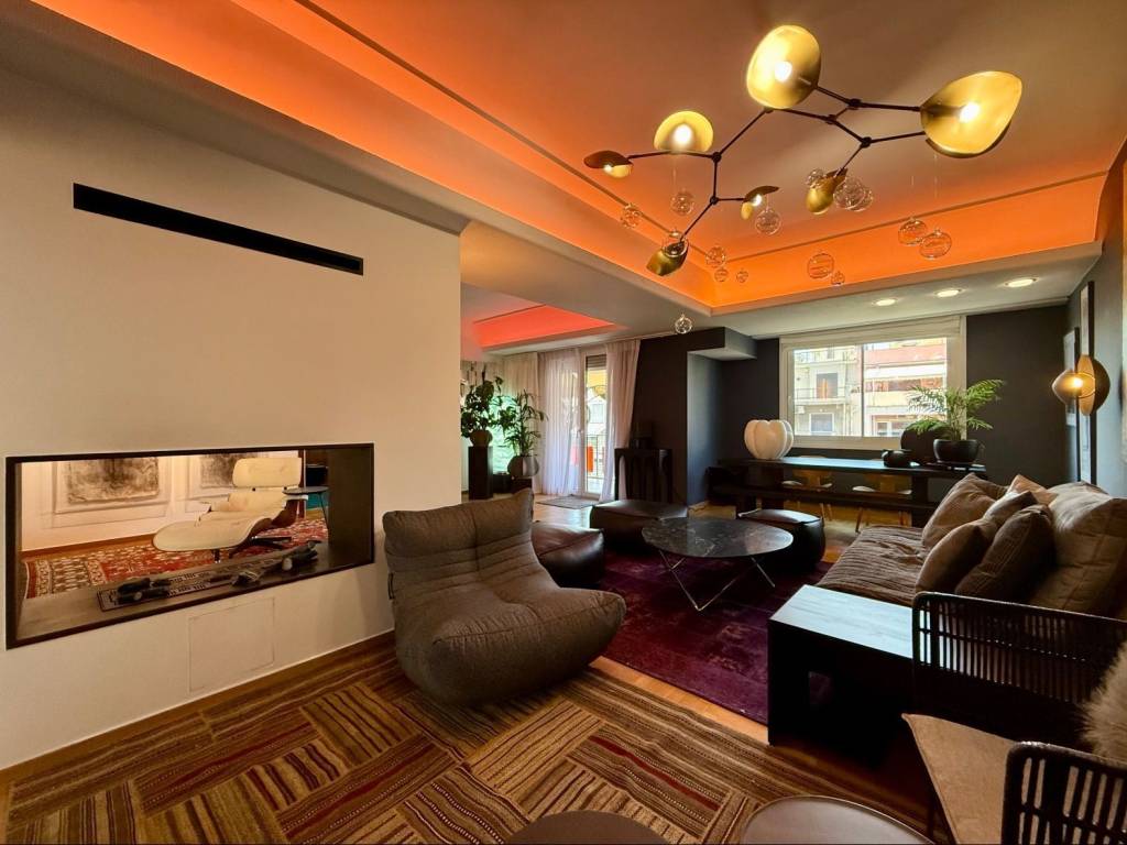 fokionos_negri_residential_apartment_for_sale