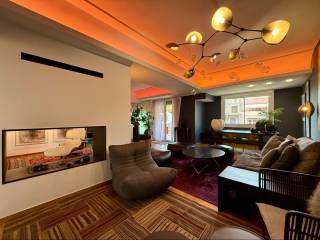 fokionos_negri_residential_apartment_for_sale