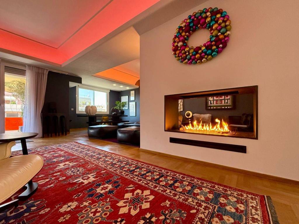 fokionos_negri_residential_apartment_for_sale