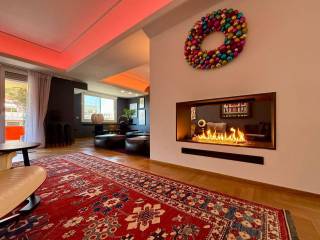 fokionos_negri_residential_apartment_for_sale