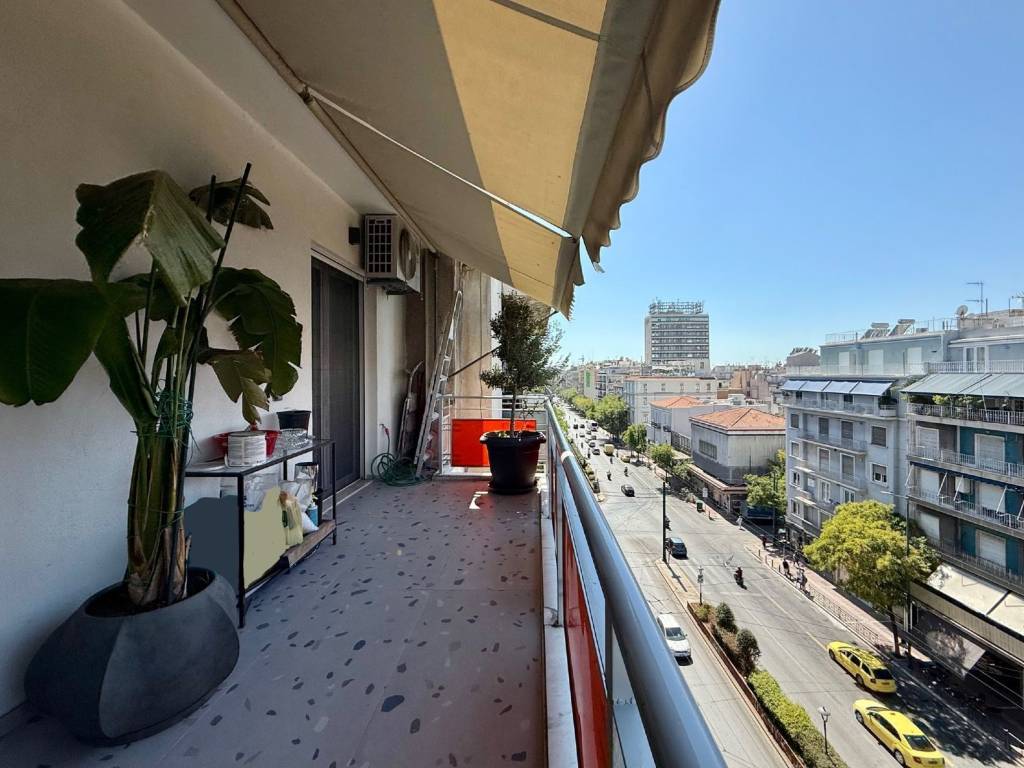 fokionos_negri_residential_apartment_for_sale