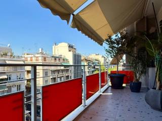 fokionos_negri_residential_apartment_for_sale